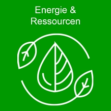 ICON Energie - Ressourcen.jpg © WLO